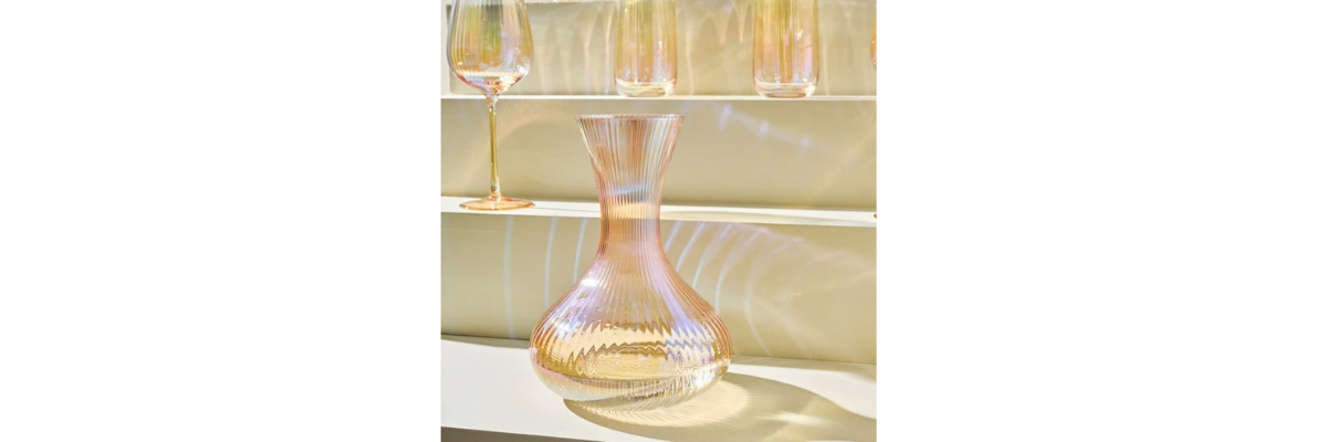 228/FOTORAFLAR/YEMEK BARDAK TAKIMLARI