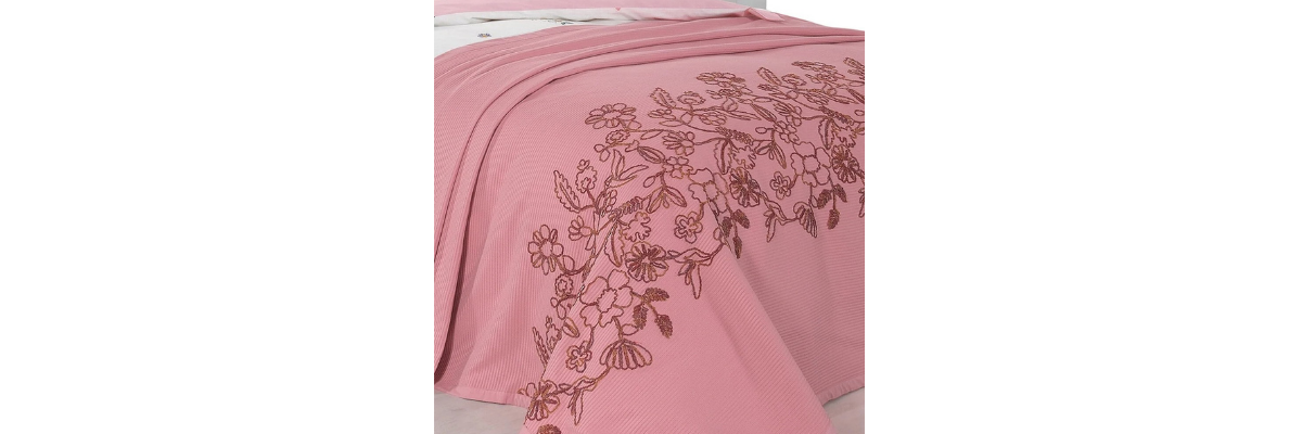 234/FOTORAFLAR/TEK KİŞİLİK NEVRESIM TAKIMLARI