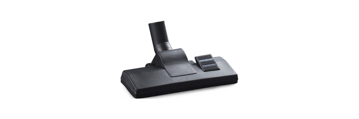 223/FOTORAFLAR/SÜPÜRGE MAKINESI