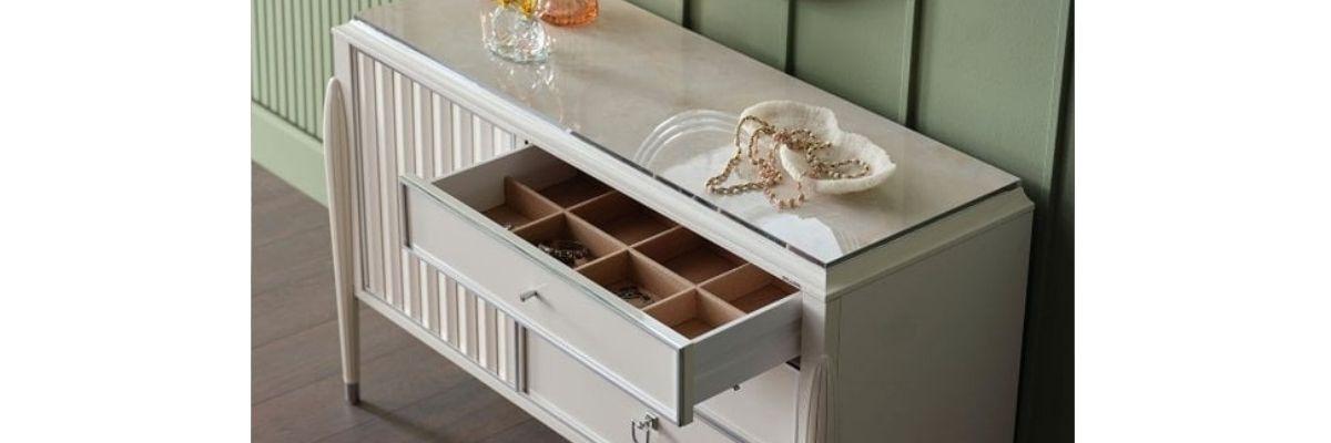 203/FOTORAFLAR/EBEVEYN YATAK ODA TAKIMLARI