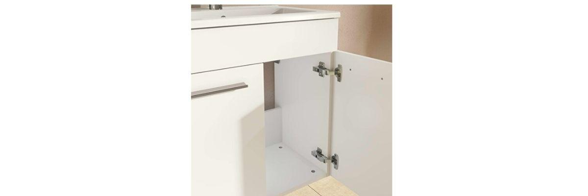 211/ FOTORAFLAR/Banyo Mobilyaları