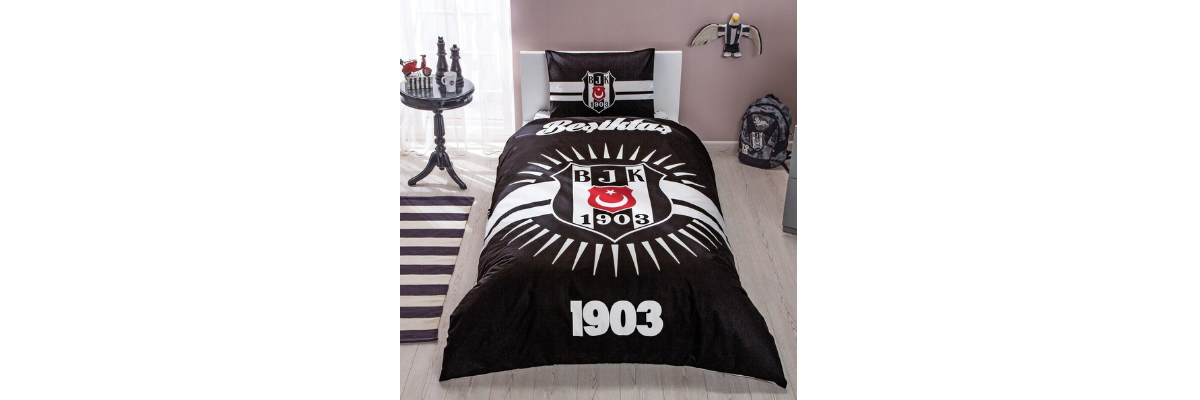 234/FOTORAFLAR/TEK KİŞİLİK NEVRESIM TAKIMLARI