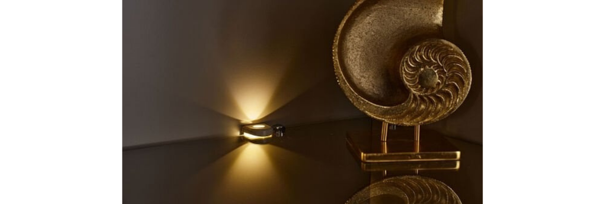 202/FOTORAFLAR/Yemek Oda Takımları