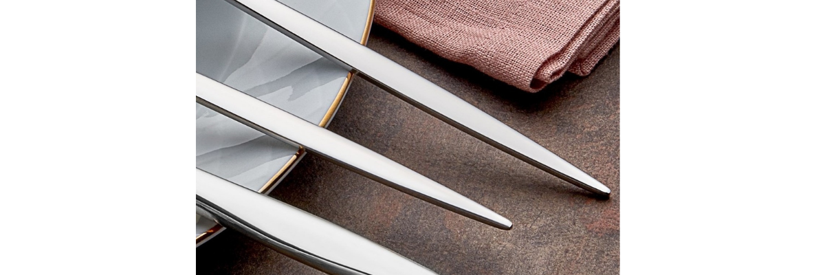 227/FOTORAFLAR/SOFRA BICAK ÇATAL KAŞIK TAKIMLARI