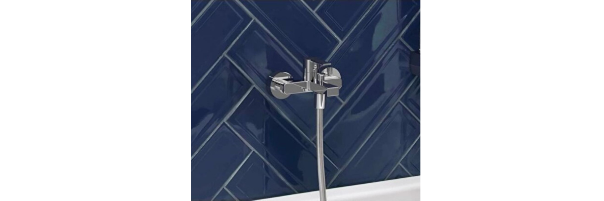 216/FOTORAFLAR/Banyo Bataryaları