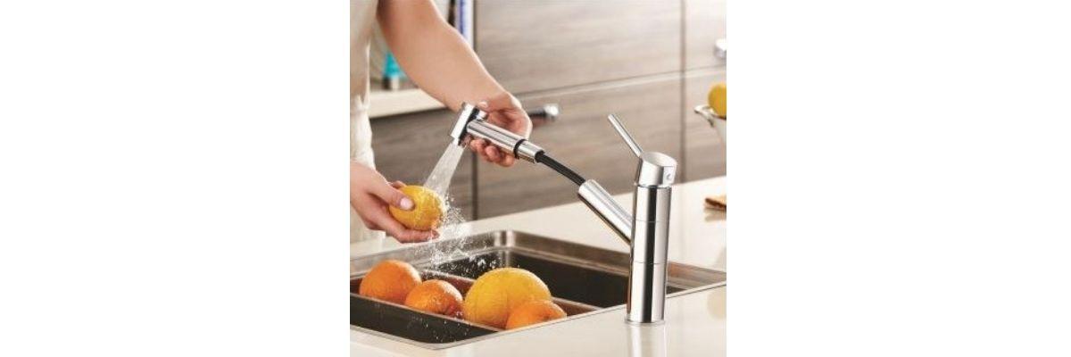 214/FOTORAFLAR/EVIYE BATARYALARI