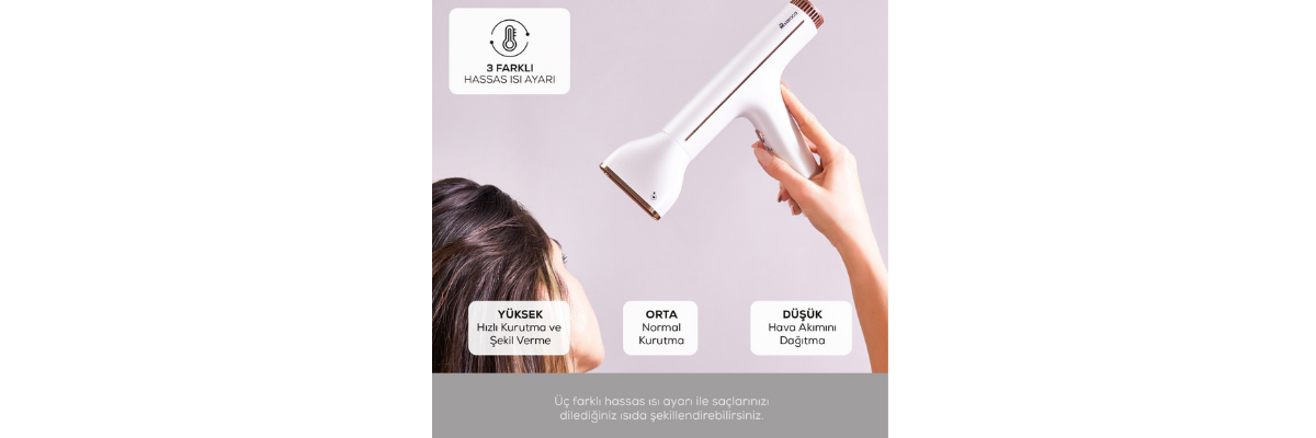 406/SLIDER/FOTORAFLAR/GUZELLIK BAKIM SETI