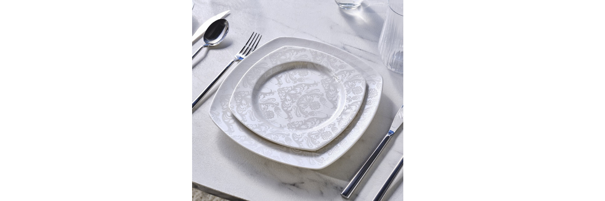 226/FOTORAFLAR/SOFRA TABAK TAKIMLARI