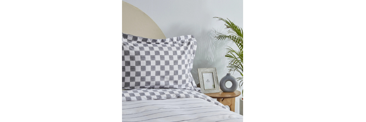 234/FOTORAFLAR/TEK KİŞİLİK NEVRESIM TAKIMLARI