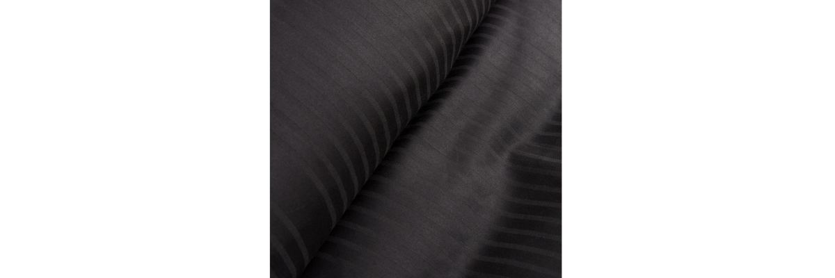 235/FOTORAFLAR/ÇİFT KİŞİLİK NEVRESIM TAKIMLARI