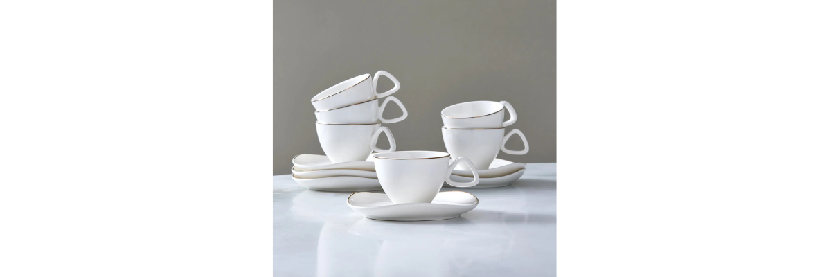 230/FOTORAFLAR/FİNCAN TAKIMLARI