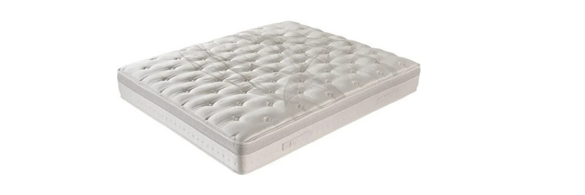 208/FOTORAFLAR/TEK KISILIK YATAKLAR