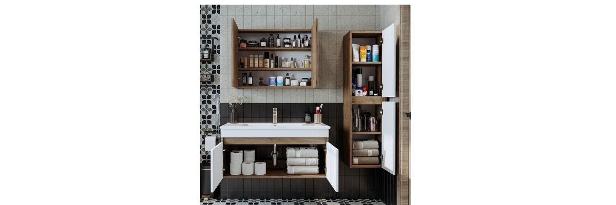 211/ FOTORAFLAR/Banyo Mobilyaları