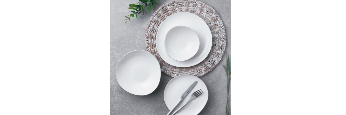 226/FOTORAFLAR/SOFRA TABAK TAKIMLARI