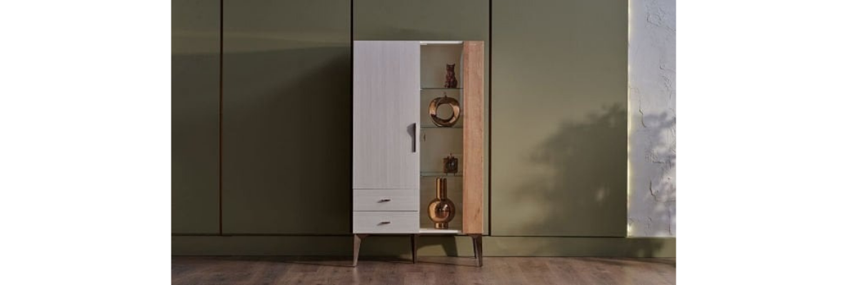 202/FOTORAFLAR/Yemek Oda Takımları