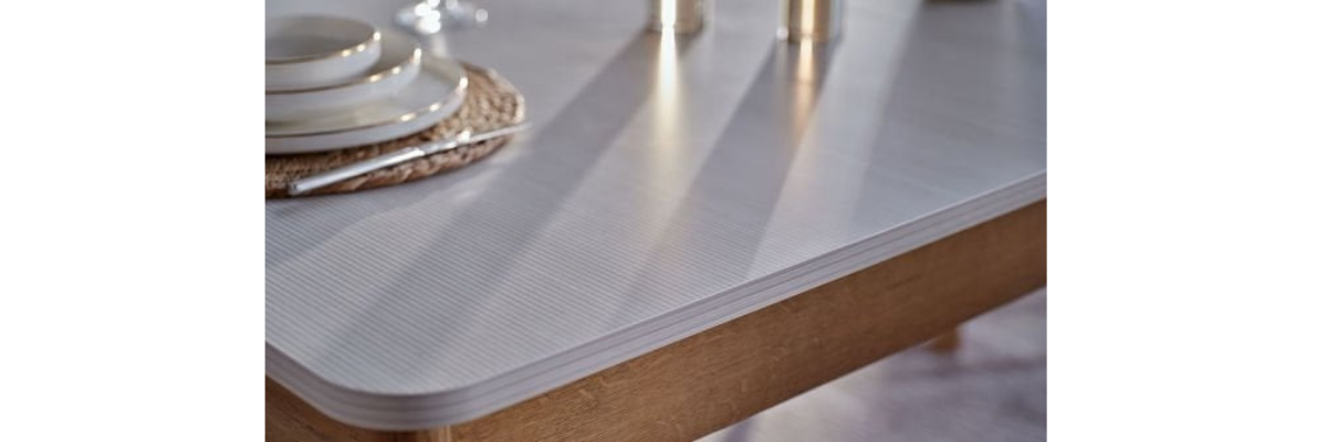 202/FOTORAFLAR/Yemek Oda Takımları