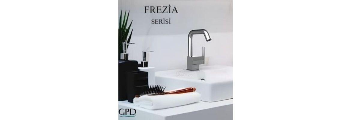 213/FOTORAFLAR/LAVABO BATARYALARI