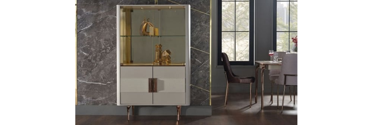 202/FOTORAFLAR/Yemek Oda Takımları