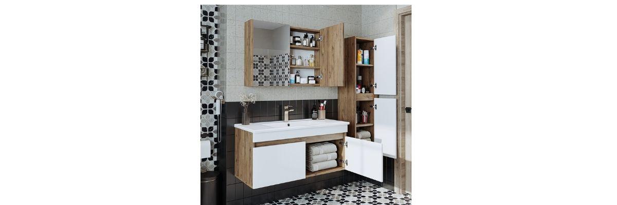 211/ FOTORAFLAR/Banyo Mobilyaları