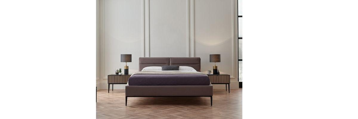 203/FOTORAFLAR/EBEVEYN YATAK ODA TAKIMLARI