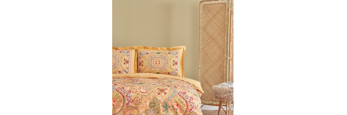 235/FOTORAFLAR/ÇİFT KİŞİLİK NEVRESIM TAKIMLARI