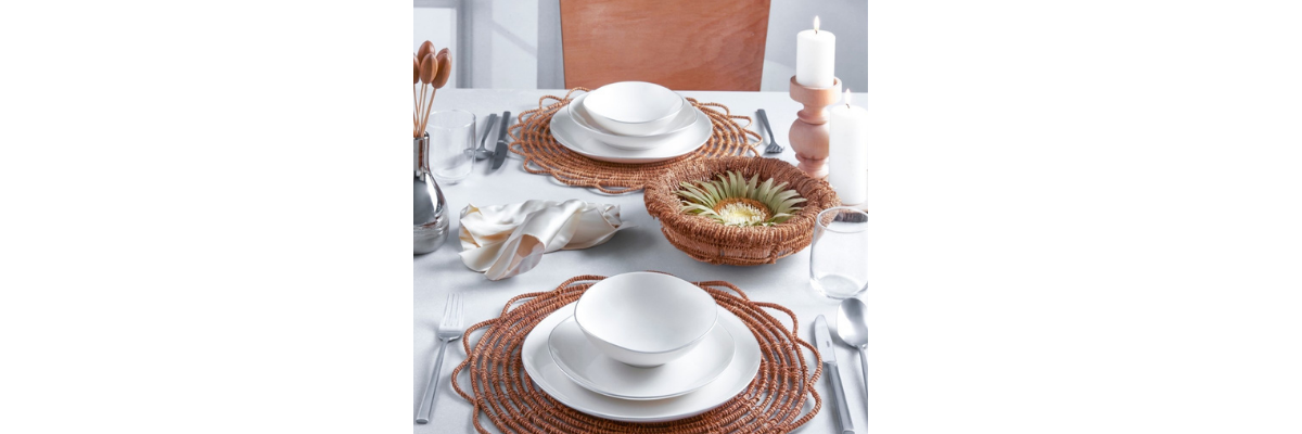 226/FOTORAFLAR/SOFRA TABAK TAKIMLARI