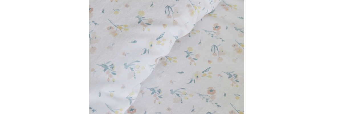 232/FOTORAFLAR/BEBEK NEVRESIM TAKIMLARI