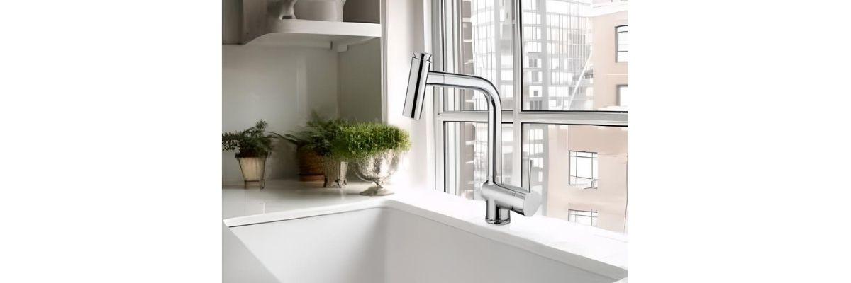 402/SLIDER/FOTORAFLAR/BANYO GRUP ÜRÜNLERİ