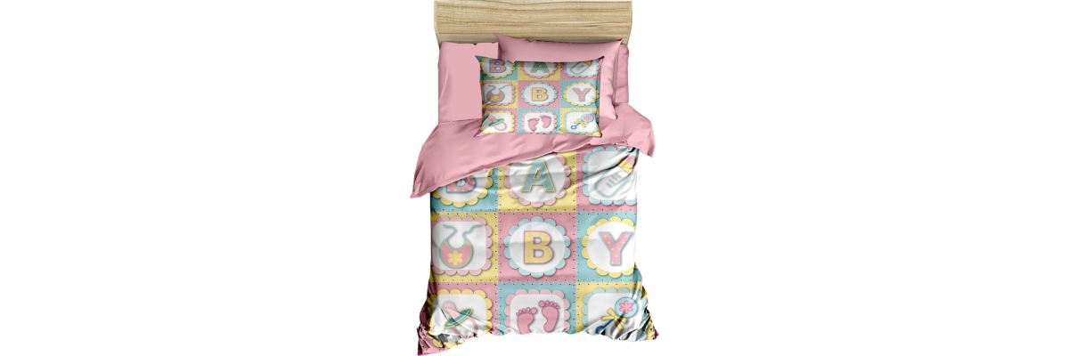 232/FOTORAFLAR/BEBEK NEVRESIM TAKIMLARI