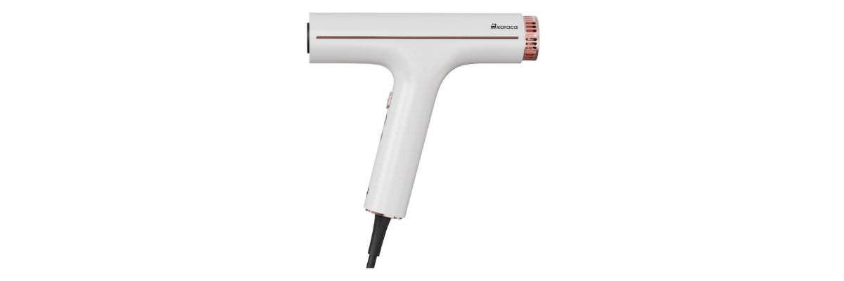 406/SLIDER/FOTORAFLAR/GUZELLIK BAKIM SETI