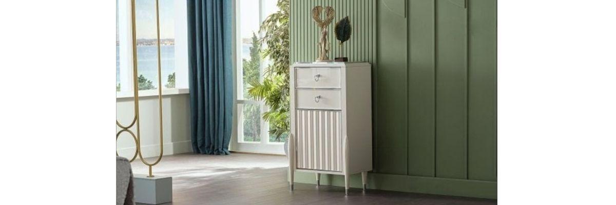 203/FOTORAFLAR/EBEVEYN YATAK ODA TAKIMLARI