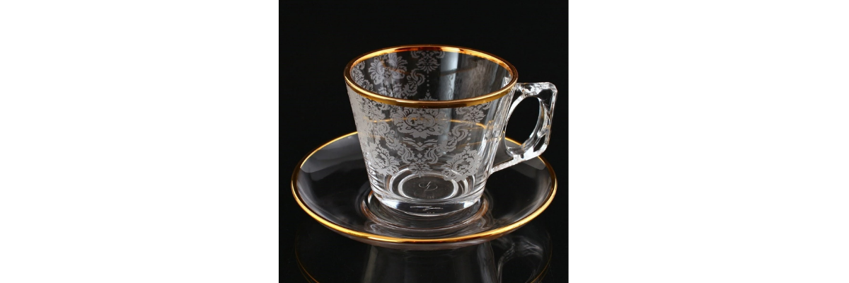 230/FOTORAFLAR/FİNCAN TAKIMLARI