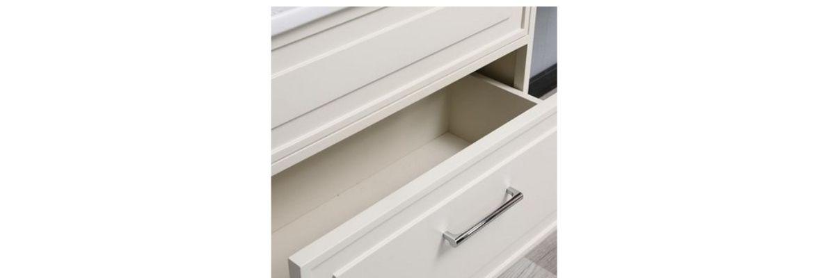 401/SLIDER/FOTORAFLAR/EV EŞYA GRUPLARI