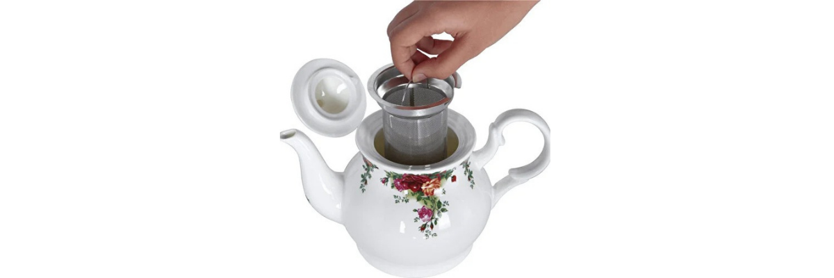 219/FOTORAFLAR/SEMAVER