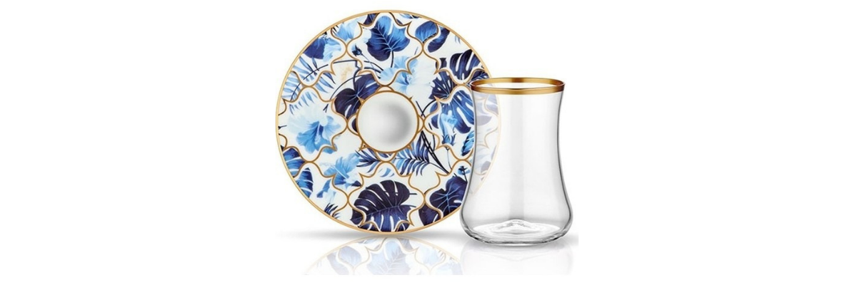 229/FOTORAFLAR/ÇAY BARDAĞI TAKIMLARI