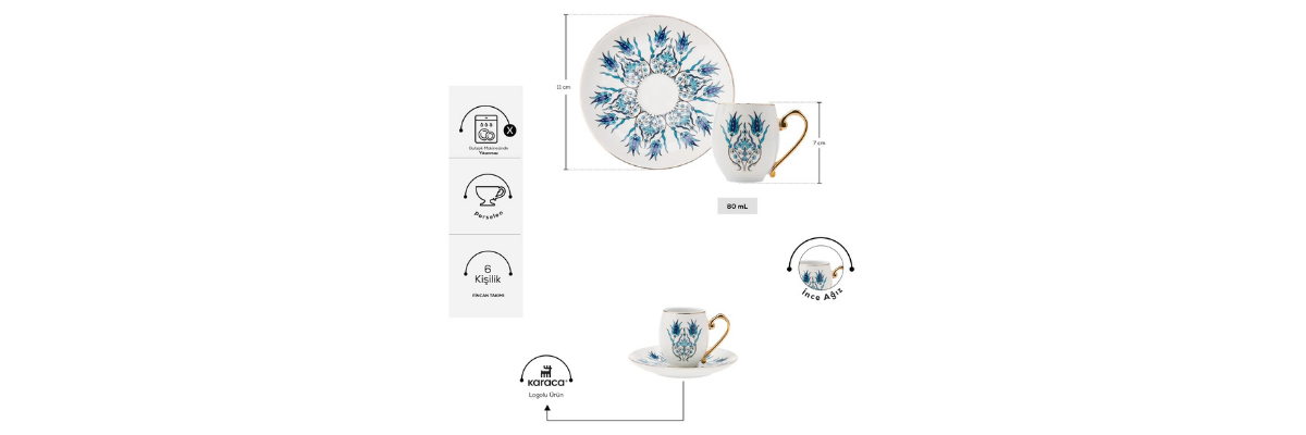 230/FOTORAFLAR/FİNCAN TAKIMLARI