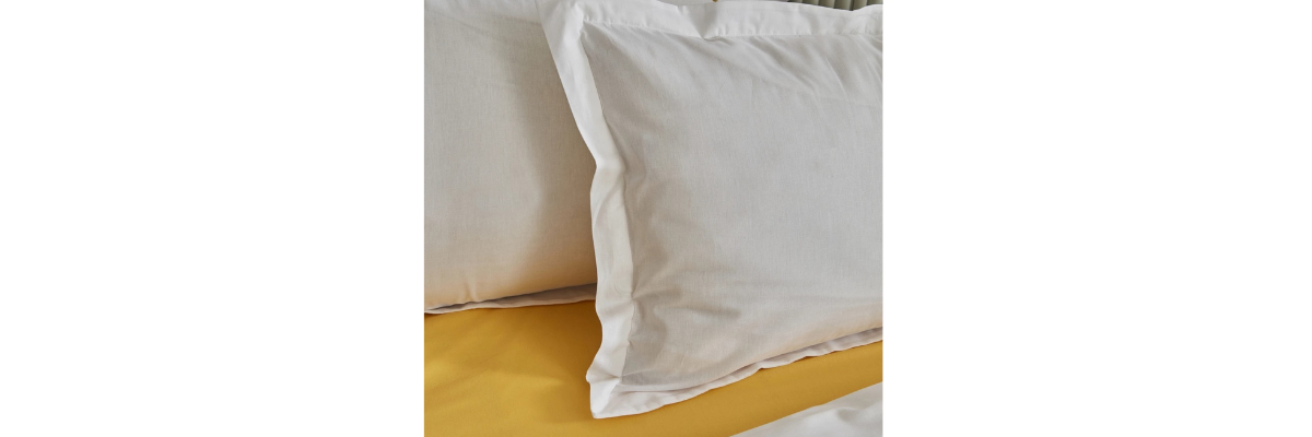 235/FOTORAFLAR/ÇİFT KİŞİLİK NEVRESIM TAKIMLARI