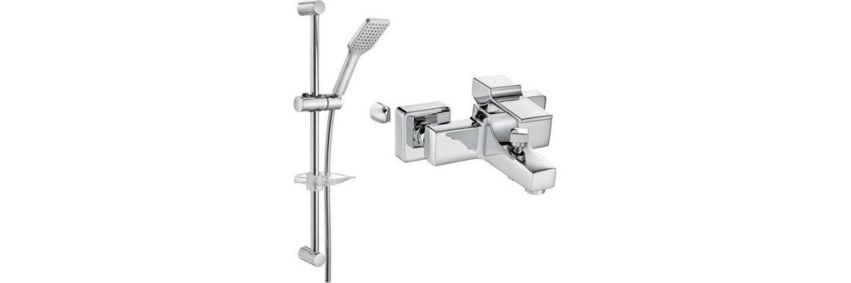 215/FOTORAFLAR/Duş Bataryaları