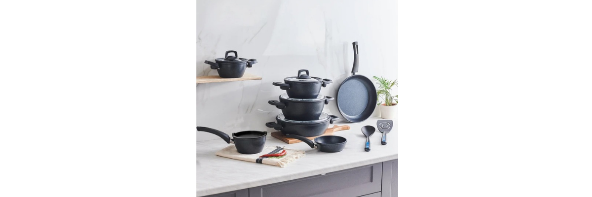 404/SLIDER/FOTORAFLAR/MUTFAK & YEMEK GEREKÇELERİ