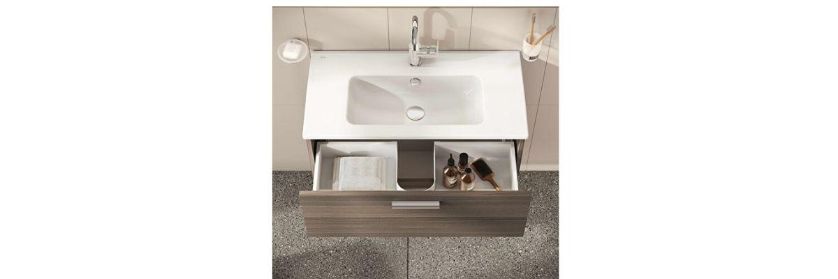 211/ FOTORAFLAR/Banyo Mobilyaları