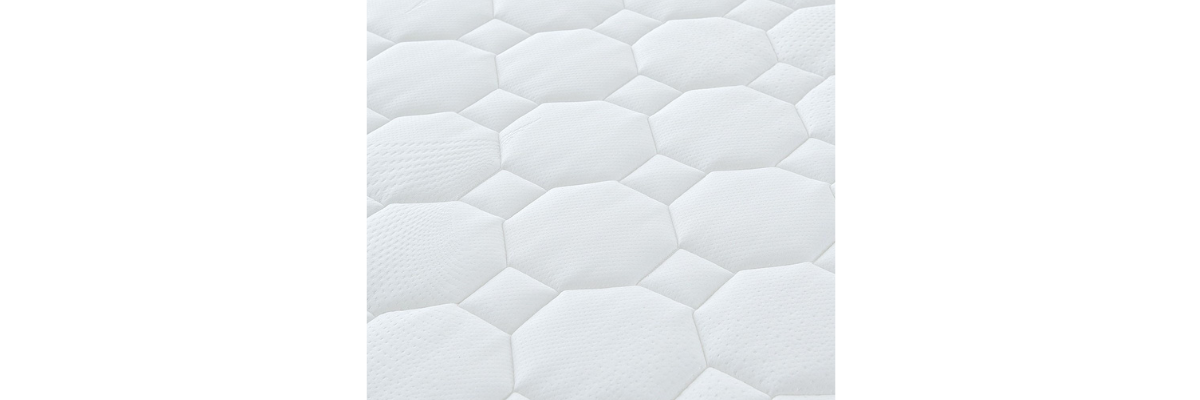 208/FOTORAFLAR/TEK KISILIK YATAKLAR