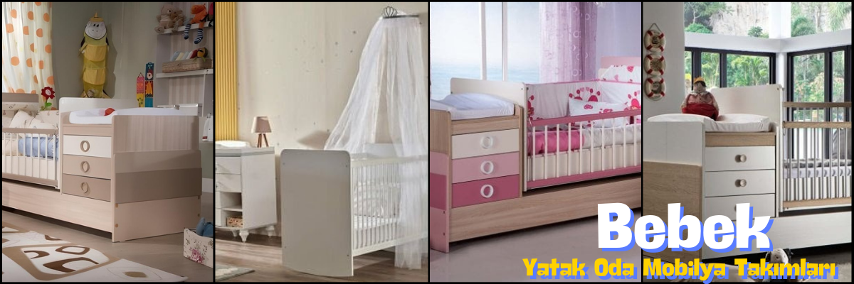 301/SLIDER BANNER/MOBILYA TAKIMLARI