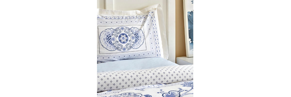 234/FOTORAFLAR/TEK KİŞİLİK NEVRESIM TAKIMLARI