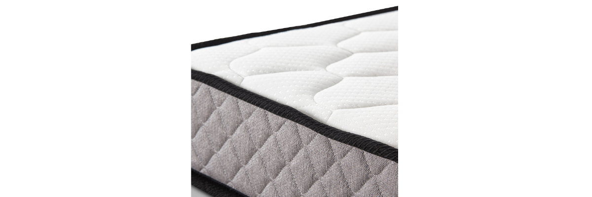 207/FOTORAFLAR/BEBEK YATAKLARI