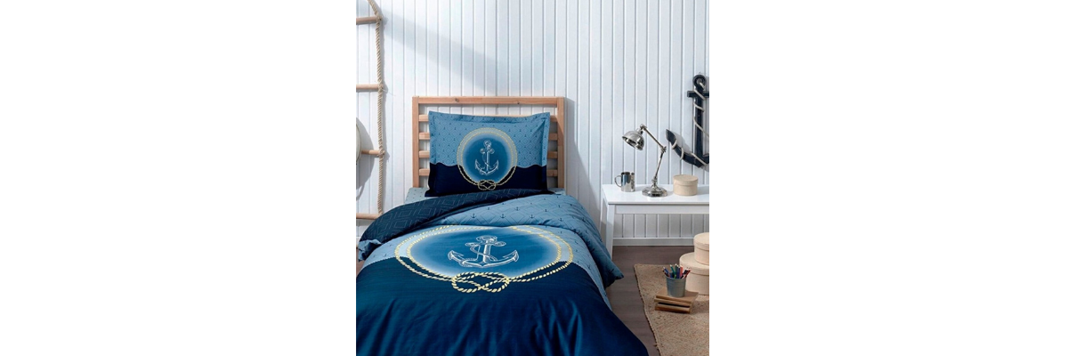 234/FOTORAFLAR/TEK KİŞİLİK NEVRESIM TAKIMLARI