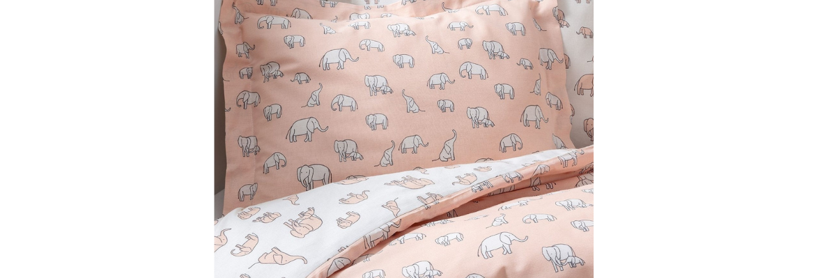 232/FOTORAFLAR/BEBEK NEVRESIM TAKIMLARI