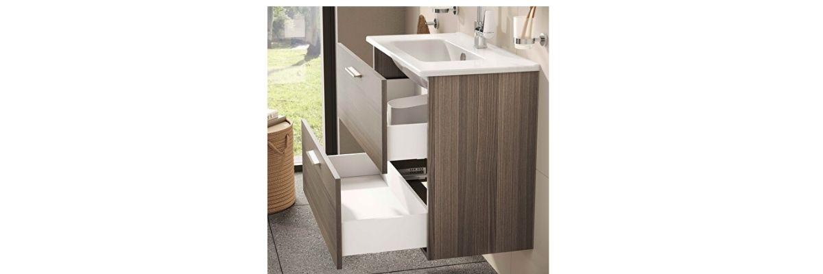 402/SLIDER/FOTORAFLAR/BANYO GRUP ÜRÜNLERİ