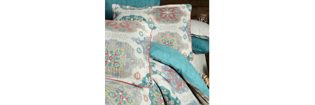 234/FOTORAFLAR/TEK KİŞİLİK NEVRESIM TAKIMLARI