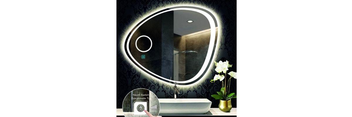 212/FOTORAFLAR/Banyo Aynaları