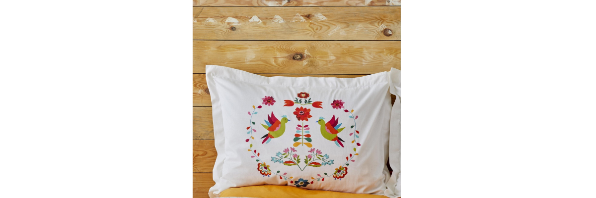 235/FOTORAFLAR/ÇİFT KİŞİLİK NEVRESIM TAKIMLARI